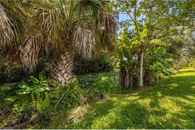 2720 Soaring Hawk Dr, Fort Myers, FL 33905 - Photo 30