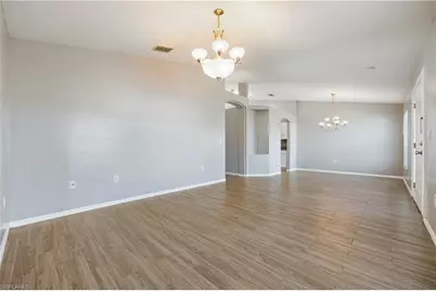 2720 Soaring Hawk Dr, Fort Myers, FL 33905 - Photo 6