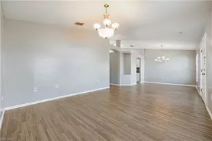 2720 Soaring Hawk Dr, Fort Myers, FL 33905 - Photo 6