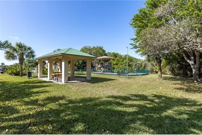 2720 Soaring Hawk Dr, Fort Myers, FL 33905 - Photo 42