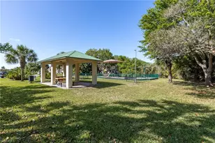 2720 Soaring Hawk Dr, Fort Myers, FL 33905 - Photo 42