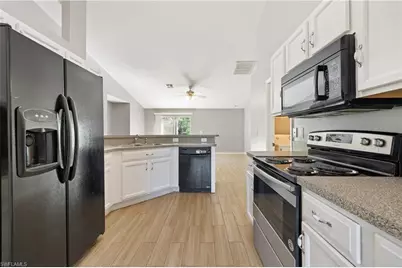 2720 Soaring Hawk Dr, Fort Myers, FL 33905 - Photo 10