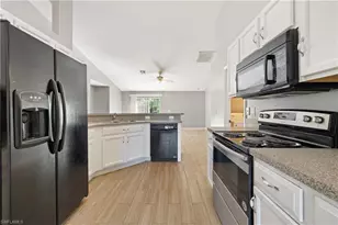 2720 Soaring Hawk Dr, Fort Myers, FL 33905 - Photo 10