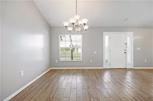 2720 Soaring Hawk Dr, Fort Myers, FL 33905 - Photo 8