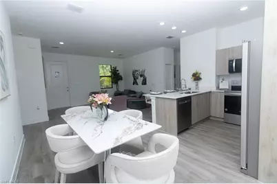 8109 Olive Ct, Labelle, FL 33935 - Photo 12