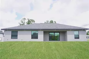 3001 7th St SW, Lehigh Acres, FL 33976 - Photo 24