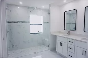 3001 7th St SW, Lehigh Acres, FL 33976 - Photo 20