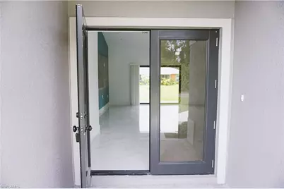 3001 7th St SW, Lehigh Acres, FL 33976 - Photo 2