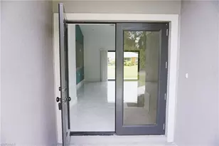 3001 7th St SW, Lehigh Acres, FL 33976 - Photo 2