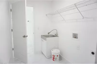 3001 7th St SW, Lehigh Acres, FL 33976 - Photo 22