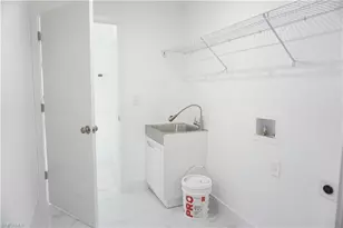 3001 7th St SW, Lehigh Acres, FL 33976 - Photo 22