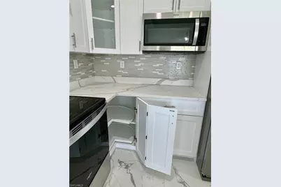 7029 Palpano Cir, Labelle, FL 33935 - Photo 16