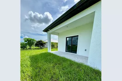 7029 Palpano Cir, Labelle, FL 33935 - Photo 38