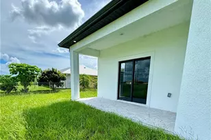7029 Palpano Cir, Labelle, FL 33935 - Photo 38