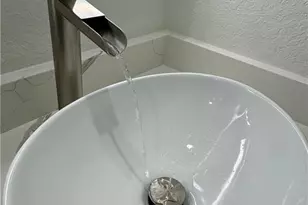 7029 Palpano Cir, Labelle, FL 33935 - Photo 28