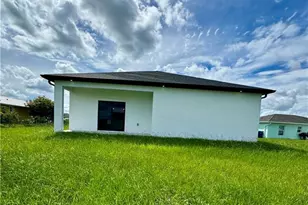 7029 Palpano Cir, Labelle, FL 33935 - Photo 36