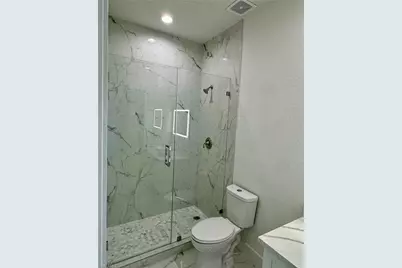 7029 Palpano Cir, Labelle, FL 33935 - Photo 24