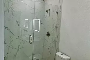 7029 Palpano Cir, Labelle, FL 33935 - Photo 24