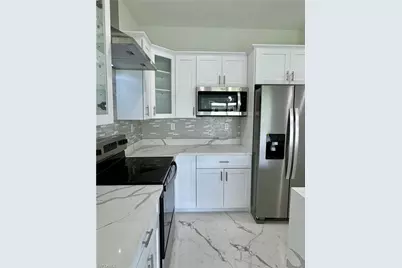 7029 Palpano Cir, Labelle, FL 33935 - Photo 14