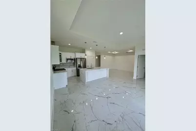 7029 Palpano Cir, Labelle, FL 33935 - Photo 10