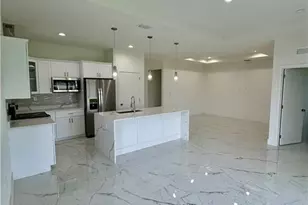 7029 Palpano Cir, Labelle, FL 33935 - Photo 10