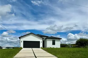7029 Palpano Cir, Labelle, FL 33935 - Photo 2
