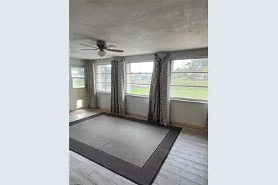1543 Medford Pl, Lehigh Acres, FL 33936 - Photo 8