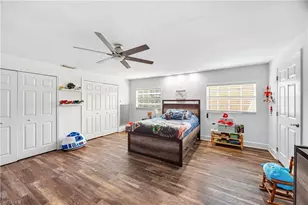 7171 Penzance Blvd, Fort Myers, FL 33966 - Photo 16