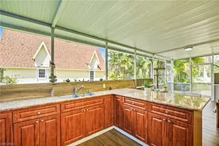 7171 Penzance Blvd, Fort Myers, FL 33966 - Photo 24