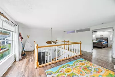 7171 Penzance Blvd, Fort Myers, FL 33966 - Photo 20