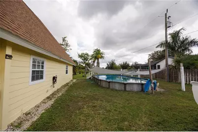 7171 Penzance Blvd, Fort Myers, FL 33966 - Photo 26