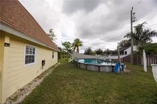 7171 Penzance Blvd, Fort Myers, FL 33966 - Photo 26