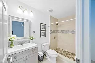 7171 Penzance Blvd, Fort Myers, FL 33966 - Photo 36