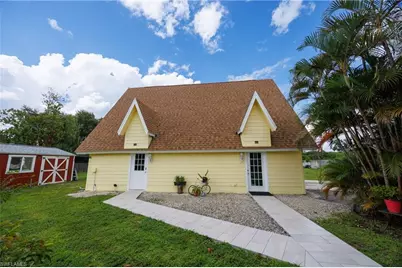 7171 Penzance Blvd, Fort Myers, FL 33966 - Photo 30