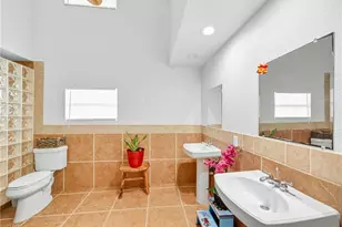 7171 Penzance Blvd, Fort Myers, FL 33966 - Photo 18