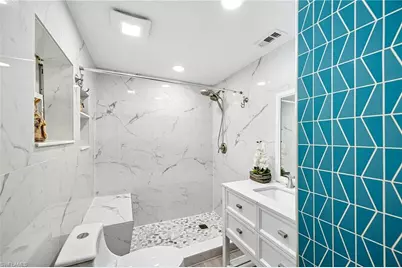 7171 Penzance Blvd, Fort Myers, FL 33966 - Photo 14