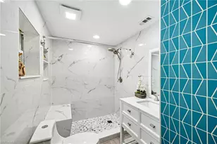 7171 Penzance Blvd, Fort Myers, FL 33966 - Photo 14