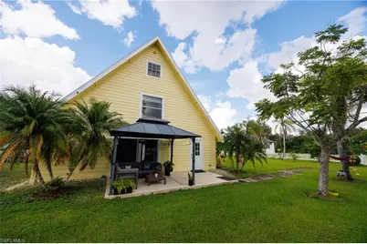 7171 Penzance Blvd, Fort Myers, FL 33966 - Photo 28