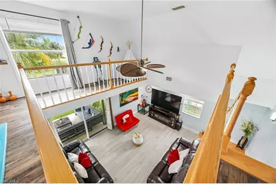 7171 Penzance Blvd, Fort Myers, FL 33966 - Photo 22