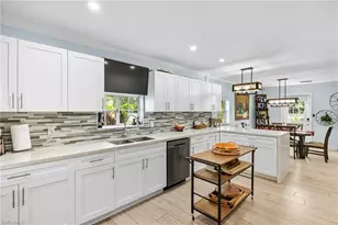 7171 Penzance Blvd, Fort Myers, FL 33966 - Photo 6