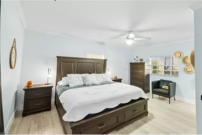 7171 Penzance Blvd, Fort Myers, FL 33966 - Photo 12