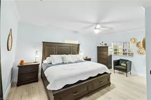 7171 Penzance Blvd, Fort Myers, FL 33966 - Photo 12