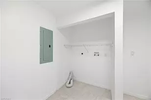 7171 Penzance Blvd, Fort Myers, FL 33966 - Photo 42