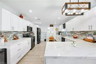 7171 Penzance Blvd, Fort Myers, FL 33966 - Photo 2