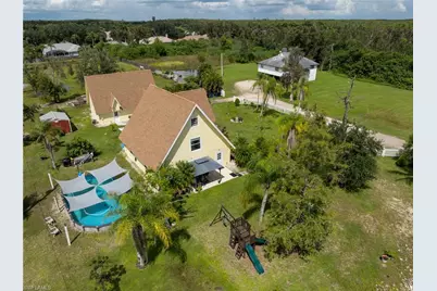 7171 Penzance Blvd, Fort Myers, FL 33966 - Photo 48