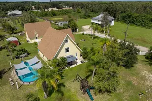 7171 Penzance Blvd, Fort Myers, FL 33966 - Photo 48