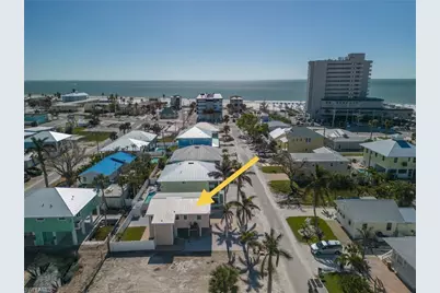 150 Pearl St, Fort Myers Beach, FL 33931 - Photo 28