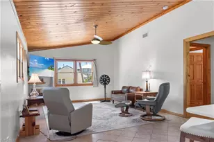 150 Pearl St, Fort Myers Beach, FL 33931 - Photo 12