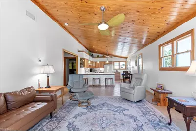 150 Pearl St, Fort Myers Beach, FL 33931 - Photo 8