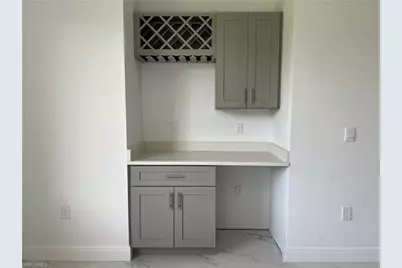 4705 Flora Ave S, Lehigh Acres, FL 33976 - Photo 14